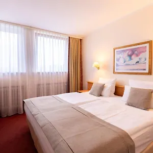 Novum Bremer Haus 3* Bremen