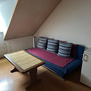 Affittacamere Bauer Mit Aufzug With Elevator