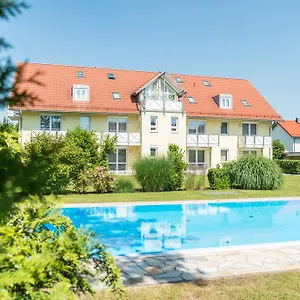 Beim Schrey *** Kirchheim bei Muenchen