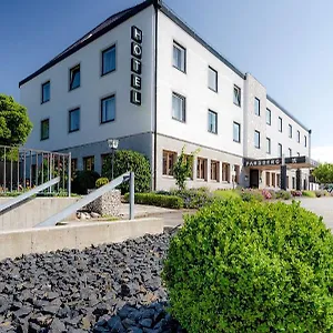 Parsberg Hotel