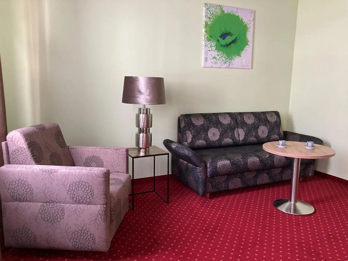 Hotel Konradp Holzkirchen Holzkirchen  Holzkirchen (Miesbach)