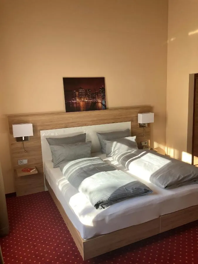 Hotel Konradp Holzkirchen Holzkirchen   Holzkirchen (Miesbach)