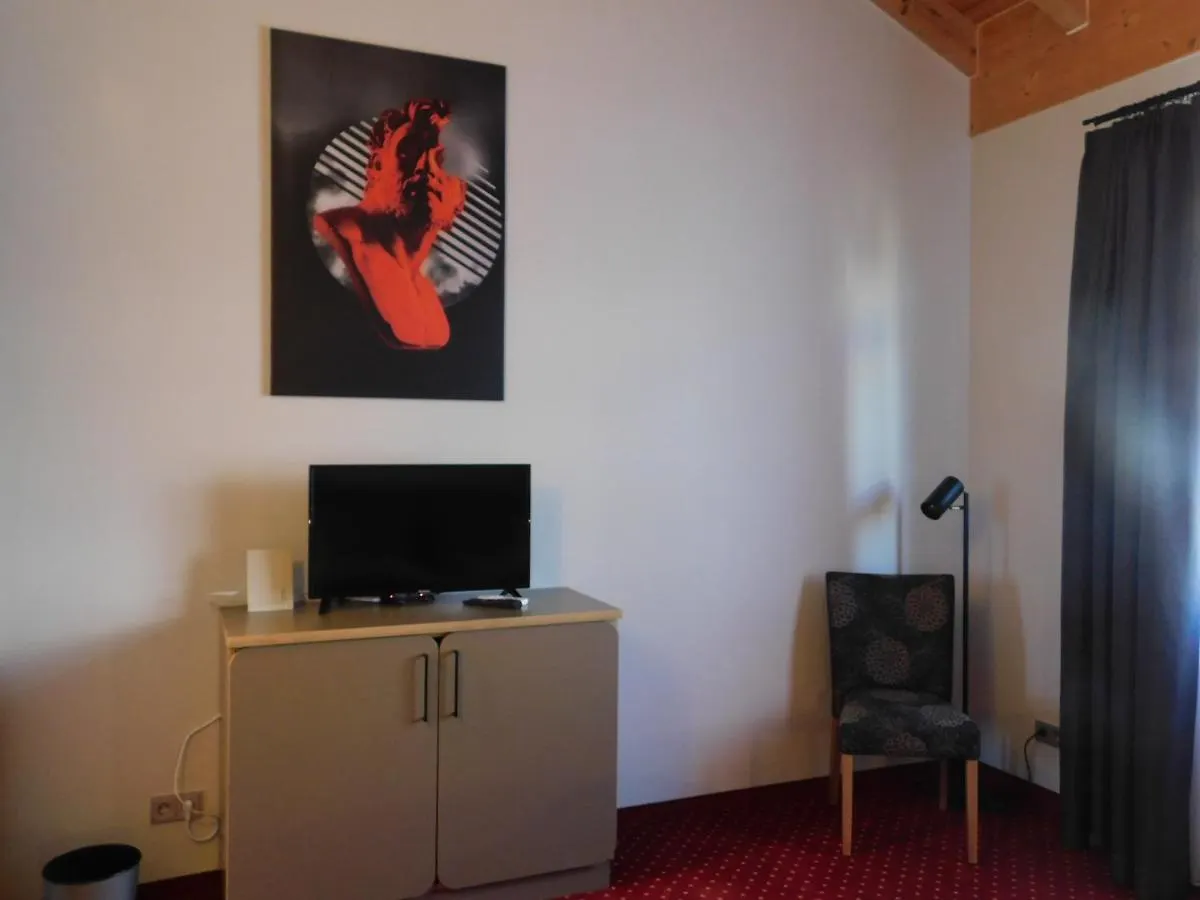 Hotel Konradp Holzkirchen Holzkirchen  Holzkirchen (Miesbach)