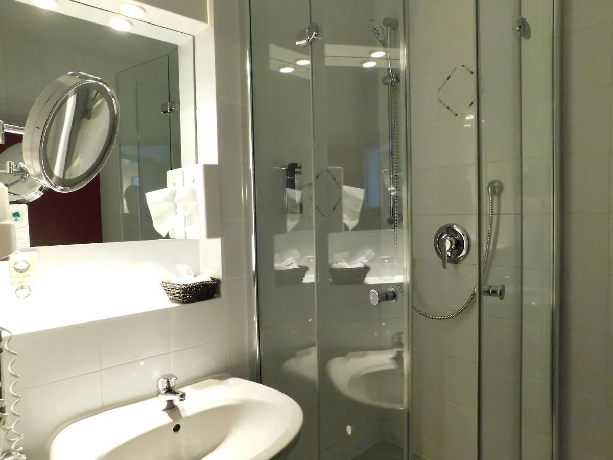 Hotel Konradp Holzkirchen Holzkirchen