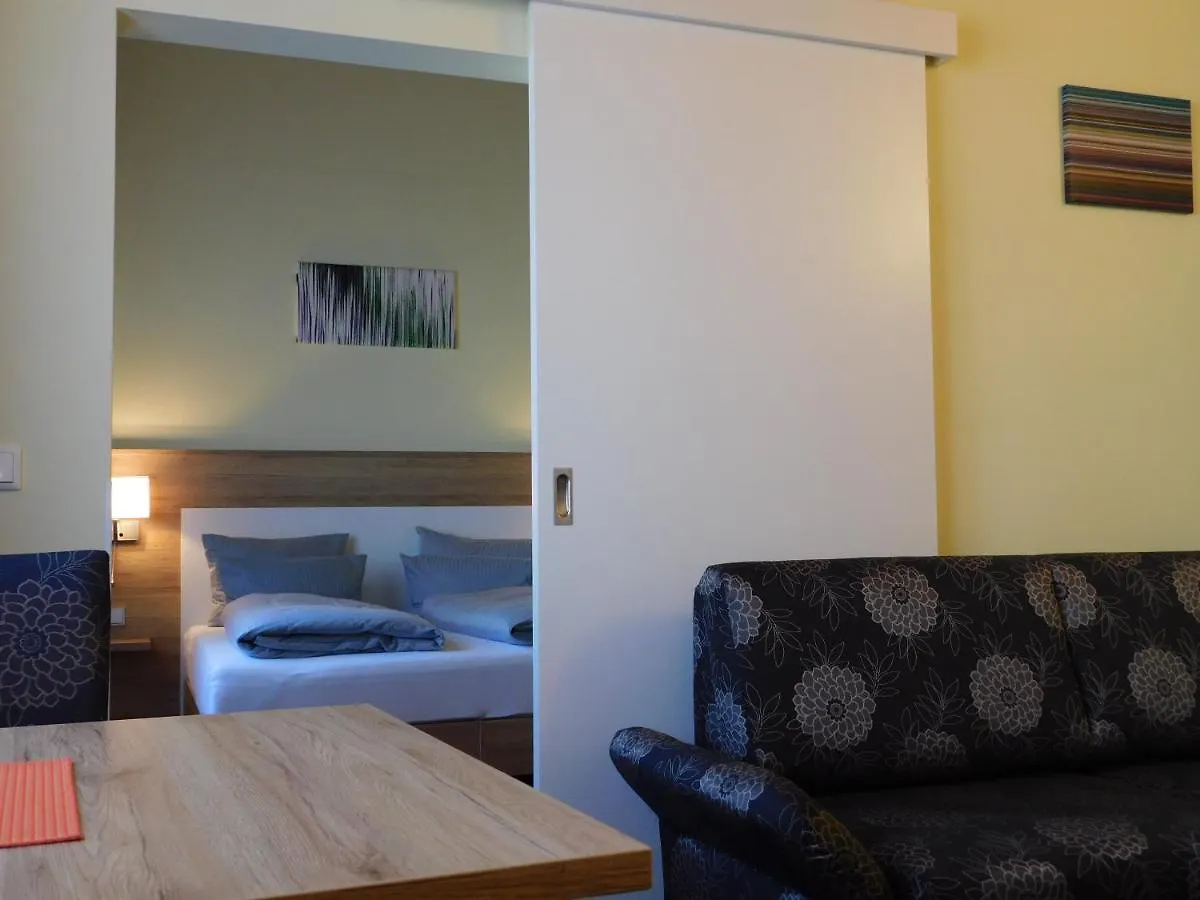 Hotel Konradp Holzkirchen 3*, Holzkirchen (Miesbach) Germany