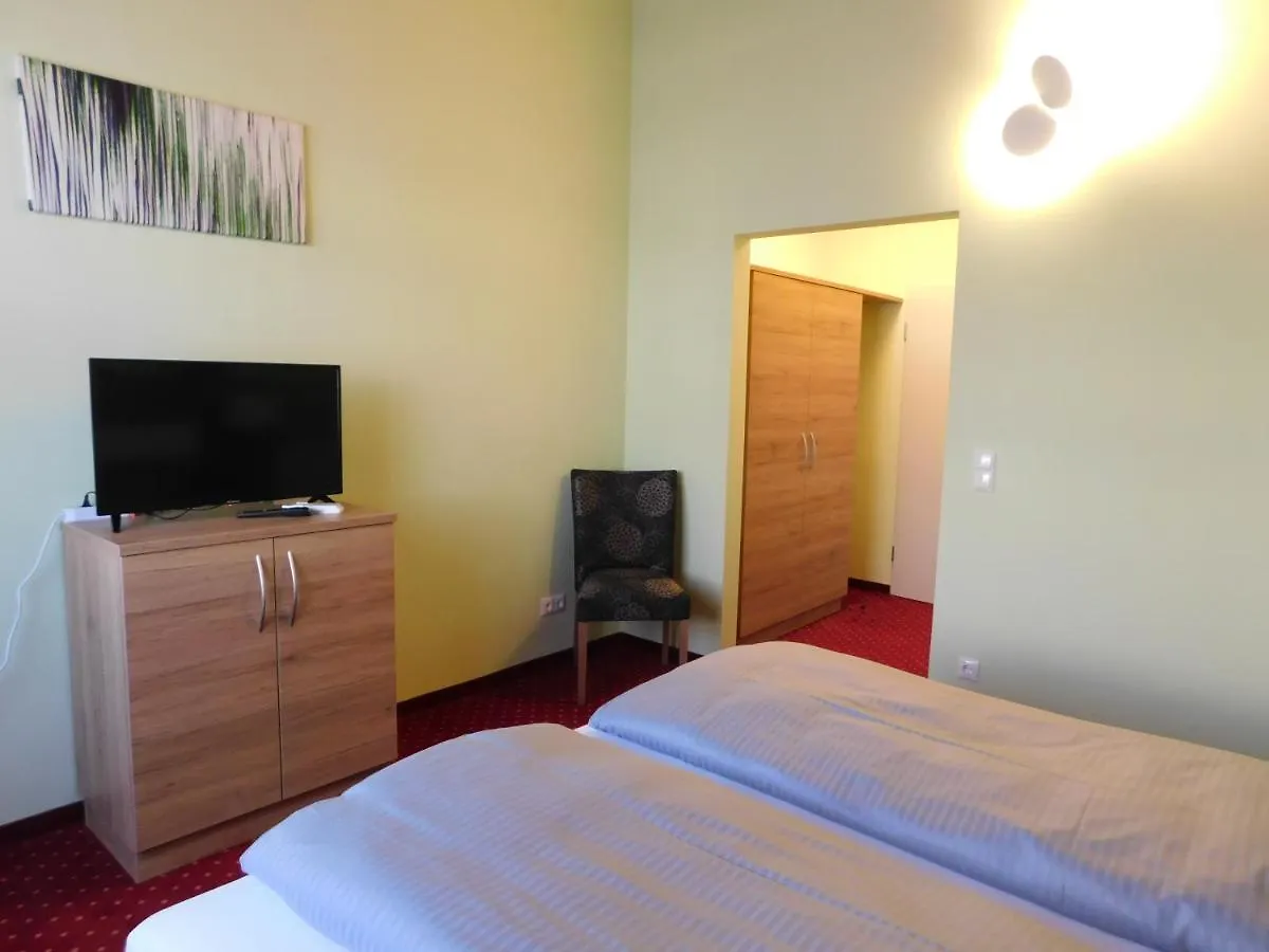 Hotel Konradp Holzkirchen Holzkirchen   Holzkirchen (Miesbach)