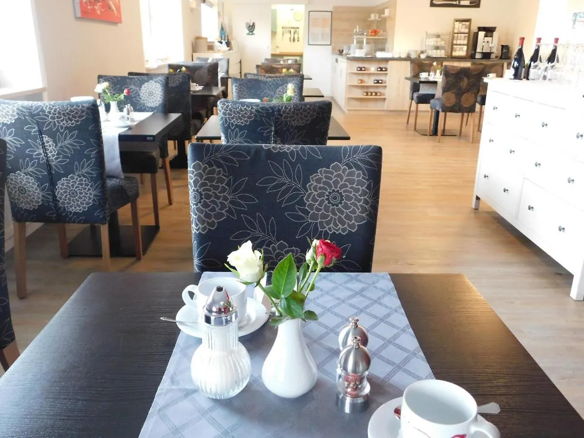 Hotel Konradp Holzkirchen Holzkirchen