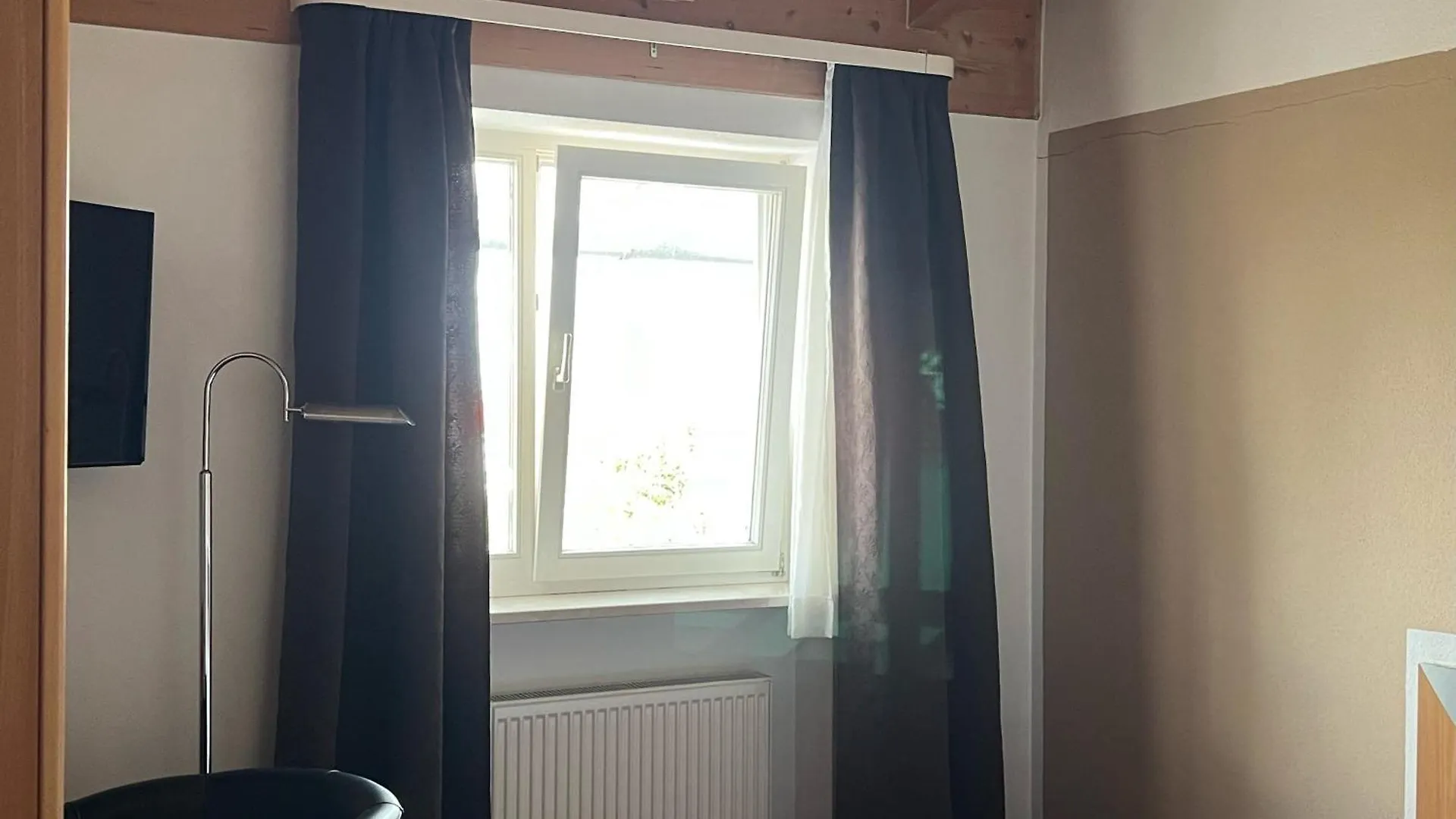 Hotel Konradp Holzkirchen Holzkirchen  Holzkirchen (Miesbach)