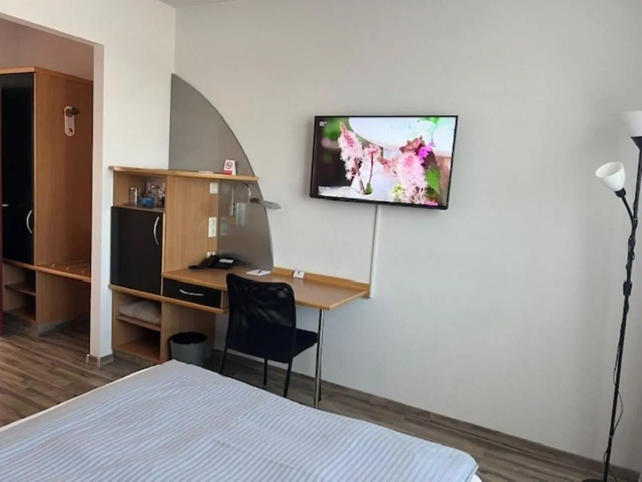 Hotel Konradp Holzkirchen Holzkirchen  Holzkirchen (Miesbach)