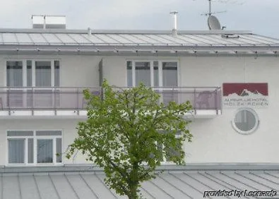 Hotel Konradp Holzkirchen 3*, Holzkirchen (Miesbach) Duitsland