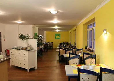 Hotel Konradp Holzkirchen Holzkirchen  Holzkirchen (Miesbach)
